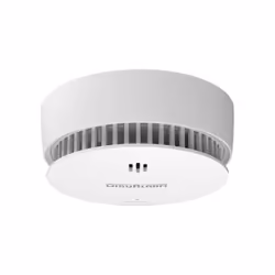 WisuAlarm DHI-HY-SA30A-R8 smoke detector Photoelectrical reflection detector Wireless