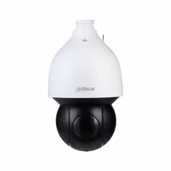 Dahua Technology WizSense DH-SD5A445GB-HNR, IP security camera, Outdoor, Wired, Pelco-P/D, DH-SD, CE: EN55032/EN55024/EN50130 ...