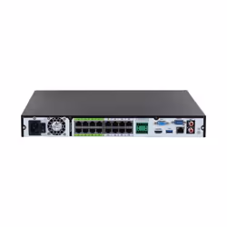 Dahua Technology DHI-NVR5216-16P-EI network video recorder