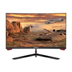 Dahua Technology DHI-LM27-E230C LED display 68.6 cm (27&quot;) 1920 x