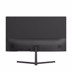 Dahua Technology LM22-B200S computer monitor 54.5 cm (21.4") 1920 x 1080 pixels Full HD Black