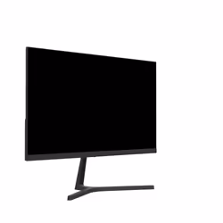 Dahua Technology LM22-B200S computer monitor 54.5 cm (21.4") 1920 x 1080 pixels Full HD Black - Additional view 4