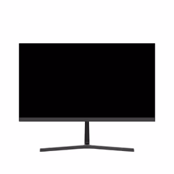Dahua Technology LM22-B200S computer monitor 54.5 cm (21.4") 1920 x 1080 pixels Full HD Black - Additional view 5