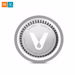 Xiaomi Viomi Kitchen Refrigerator Air Purifier