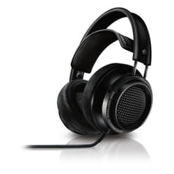 Philips Fidelio Fidelio Headphones X2/00