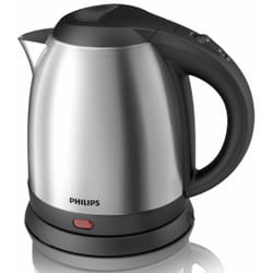 Philips Daily Collection Kettle HD9307/19
