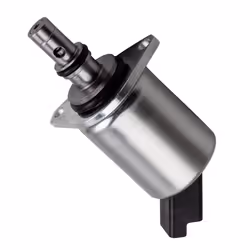 Fuel Pump Pressure Control Valve For CitroÃ«n Fiat Ford Volvo Peugeot