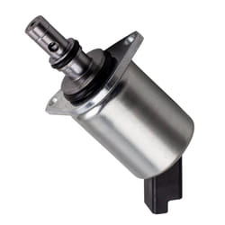 Fuel Pump Pressure Control Valve For CitroÃ«n Fiat Ford Volvo Peugeot