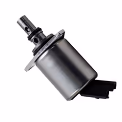 Fuel Pump Pressure Control Valve For CitroÃ«n Fiat Ford Volvo Peugeot