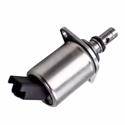 Fuel Pump Pressure Control Valve For CitroÃ«n Fiat Ford Volvo Peugeot