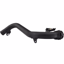 Turbo Intercooler Hose Pipe For Nissan Juke CUBE NV200 1.5 144601FE0C