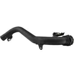 Turbo Intercooler Hose Pipe For Nissan Juke CUBE NV200 1.5 144601FE0C