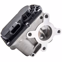 Throttle Body for RENAULT Clio Kangoo Twingo Modus DACIA Sandero 1.2 8200568712