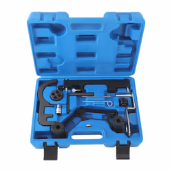 Timing Tool For BMW Diesel Engine N47 N57 Setting Locking Twin Camshaft Kit UK