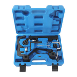 Timing Tool For BMW Diesel Engine N47 N57 Setting Locking Twin Camshaft Kit UK