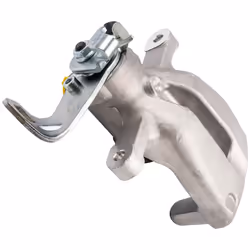 2pcs Rear Right & Left Brake Caliper for Mini Cooper One R55 R56 R57 R58 1.6 2.0