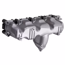 INTAKE MANIFOLD 03L129086 With Motor Fit AUDI A3 A4 A5 A6 Q5 TT 2008>on 2.0TDI