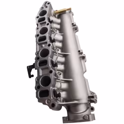 INLET INTAKE MANIFOLD KIT W/GASKET FOR VAUXHALL ASTRA VECTRA 1.9 150BHP Z19DTH
