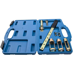 Valve Spring Compressor Set 3031478 Valve Stem Seal Change Installation Tool Kit