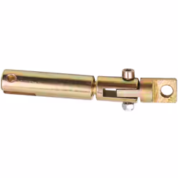 Valve Spring Compressor Set 3031478 Valve Stem Seal Change Installation Tool Kit