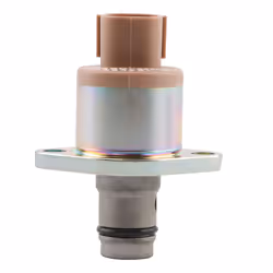 FUEL VALVE SENSOR RAIL PRESSURE KIT 2.2 2.4 TDCI HDI FOR FORD TRANSIT CITROEN