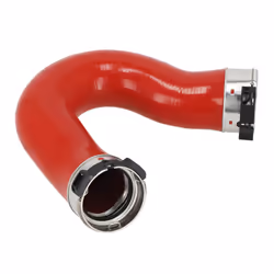 INTERCOOLER TURBO TUBE PIPE FOR MERCEDES SPRINTER W906 9065285082