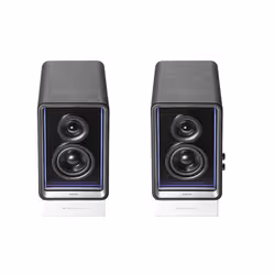 Edifier QR65 Black Wired & Wireless 70 W - Additional view 4