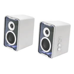 Edifier QR30 1-way White Wired & Wireless 30 W