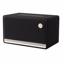 Edifier ES300, 2-way, 60 W, 56 - 40000 Hz, 85 dB, 600 mV, Wireless