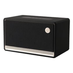 Edifier ES300 Party speaker Black 60 W