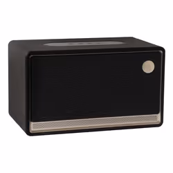 Edifier ES300 Party speaker Black 60 W