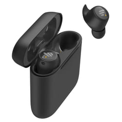 Edifier TWS6 True Wireless (TWS) Bluetooth 5.0 Earbuds With Touch Control - Black
