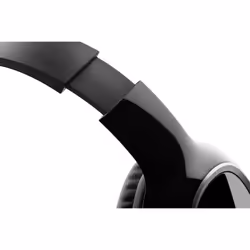 Edifier K815 High Performance USB PC / Laptop / Computer Headset With Microphone - Black