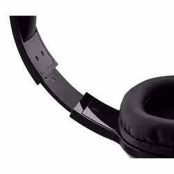 Edifier K815 High Performance USB PC / Laptop / Computer Headset With Microphone - Black
