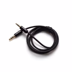 Edifier W800BT Plus Headphones Wired & Wireless Head-band Calls/Music Bluetooth Black - Additional view 5