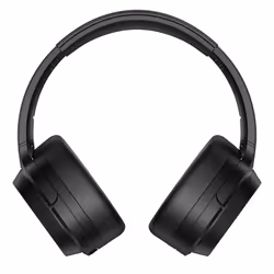 Edifier S3, Wired & Wireless, Calls/Music, 20 - 40000 Hz, 329 g, Headset, Black