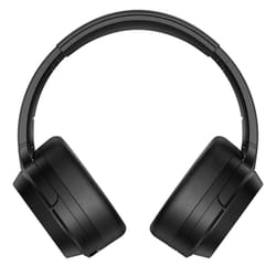 Edifier S3 Headset Wired & Wireless Head-band Calls/Music Bluetooth Black