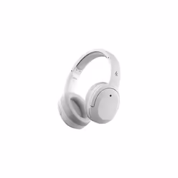 Edifier W820NB Hybrid Active Noise Cancelling Headphones - Hi-Res Audio - 49H Playtime - Comfortable Fit - Wireless Bluetooth ...