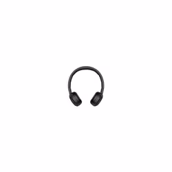 Edifier WH500-B Foldable Lightweight Wireless On-Ear Headphones