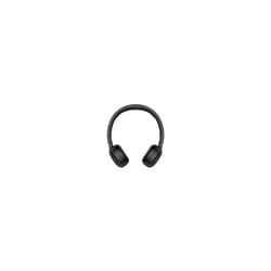 Edifier WH500-B Foldable Lightweight Wireless On-Ear Headphones