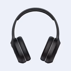 Guarantee of Stable TransmissionBluetooth V5.1 ensures faster transmission. a larger range. and a more stable connection.Powe ...