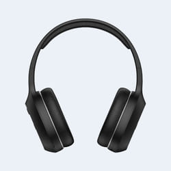 Edifier W600BT Headset Wired &amp; Wireless Head-band Calls/Music USB