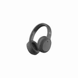 Edifier W820NB Hybrid Active Noise Cancelling Headphones - Hi-Res Audio - 49H Playtime - Wireless Over Ear Bluetooth Headphon ...