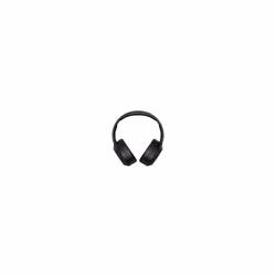 Edifier W820NB-PLUS Wireless Noise Cancellation Over-Ear Headphones