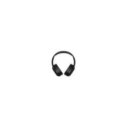 Edifier W820NB-PLUS Wireless Noise Cancellation Over-Ear Headphones