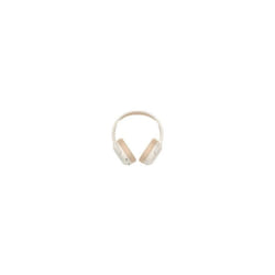 Edifier W820NB-PLUS-IV Wireless Noise Cancellation Over-Ear Headphones
