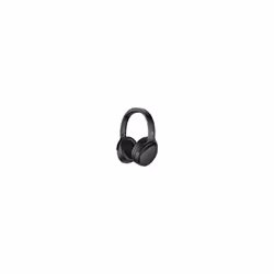 Edifier WH700NB Foldable Wireless Noise Cancellation Over-Ear Headphones