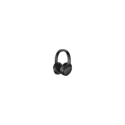 Edifier WH700NB Foldable Wireless Noise Cancellation Over-Ear Headphones