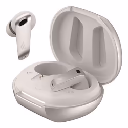 Edifier NeoBuds Plus Headphones True Wireless Stereo (TWS) In-ear Music USB Type-C Bluetooth White - Additional view 2