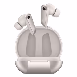 Edifier NeoBuds Plus Headphones True Wireless Stereo (TWS) In-ear Music USB Type-C Bluetooth White - Additional view 3